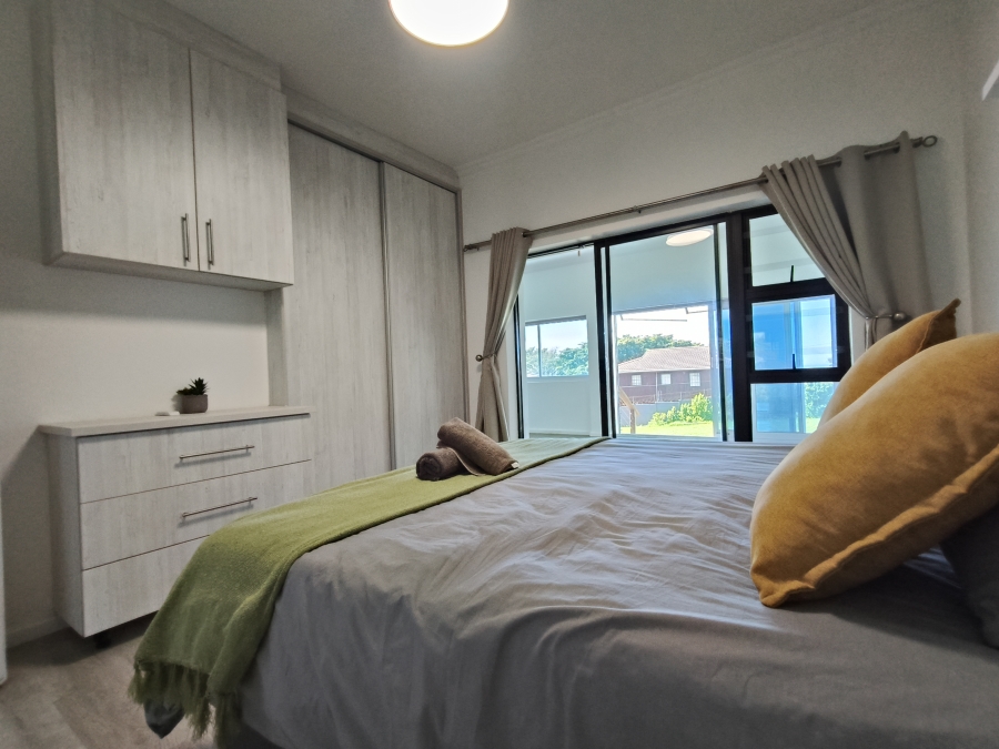 4 Bedroom Property for Sale in C Place Eastern Cape